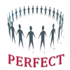 Perfect Finance